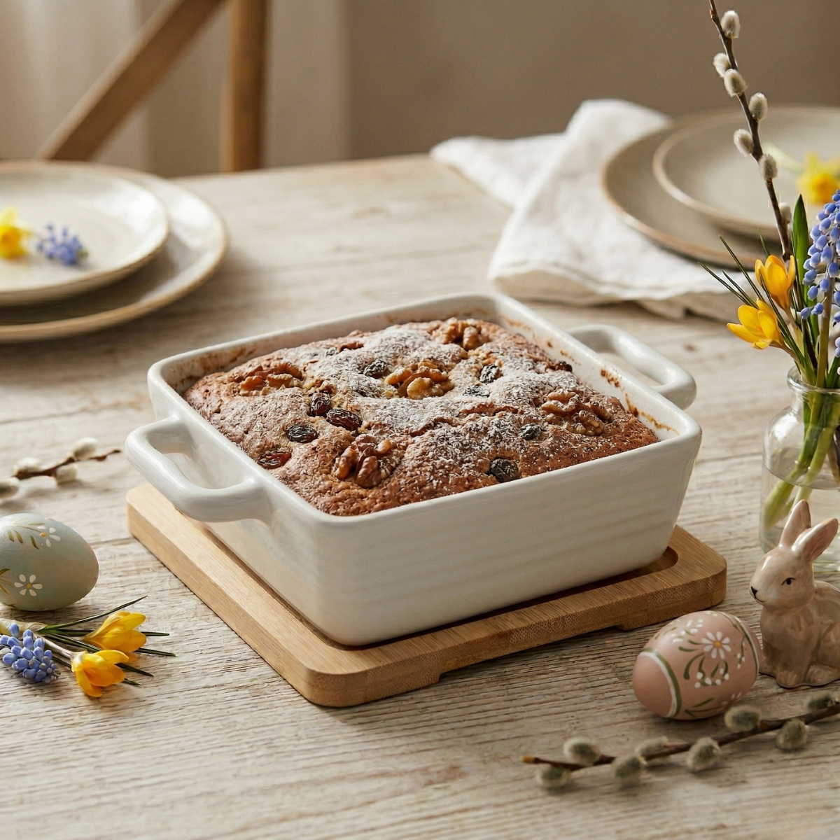 aranzacje produktow CZ - 2026-03-22T220623.002